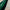 Hermes Kelly Cut Emerald Shiny Niloticus Crocodile Gold Hardware Green image 24