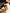 Hermès Limited Edition Biscuit Swift In & Out Birkin 25 PHW image 24