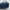 Chanel Classic Flap Large Mini Haze Blue Silver Hardware Bag image 24