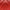 Chanel Boy Medium Flap Bag Red image 24