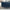 Chanel Classic Flap Large Mini Haze Blue Silver Hardware Bag image 25