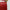 Chanel Boy Medium Flap Bag Red image 25