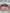 Hermes Herbag Zip 31 cherry blossom pink