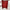 Chanel Boy Medium Flap Bag Red image 26