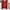 Chanel Boy Medium Flap Bag Red image 28