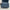 Chanel Classic Flap Large Mini Haze Blue Silver Hardware Bag image 29