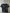 Size 40 - Hermès Palefroi Remix Black straight t-shirt