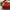 Chanel Boy Medium Flap Bag Red image 30