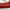 Chanel Boy Medium Flap Bag Red image 31