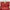 Chanel Boy Medium Flap Bag Red image 32