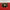Chanel Boy Medium Flap Bag Red image 33