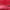 Chanel Boy Medium Flap Bag Red image 34
