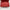 Chanel Boy Medium Flap Bag Red image 36