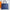 Hermès Birkin 30 Blue Sapphire Epsom Leather Gold Hardware - Stamp X