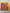 Hermes silk twill Mors et Gourmettes Remix 140