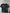 Size 40 - Hermès Palefroi Remix Black straight t-shirt