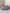 Bottega Veneta Olimpia Medium Shoulder Bag  Dusty Rose Pink