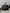 Hermes Birkin 35 Black Ardennes GHW Square F Stamp