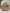 Vintage Gucci GG Lovely Tote | Beige Monogram Canvas & Leather Handbag