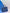 Hermès Birkin 30 Blue Brighton Epsom Leather GHW Stamp X