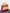 Hermès Herbag 31 Two-Tone Convertible Bag - Fuchsia & Tan