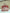 Hermès Birkin 35 Ghillies Sanguine Toile Canvas & Swift Leather Palladium Hardware