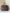 Hermès Birkin 35 in Mocca Box Calfskin with Gold Hardware