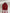 Louis Vuitton Mavillon Red Epi Leather Backpack
