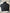Chrome Hearts Cashmere Knitwear