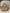Vintage Gucci GG Lovely Tote | Beige Monogram Canvas & Leather Handbag