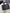 Dior Diorissimo VIP Tote - Navy Calfskin with Palladium-Finish Hardware