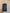 Louis Vuitton Black Graphite Canvas Long Zip Wallet