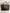 Louis Vuitton  Marignan Monogram Shoulder Bag