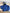Canada Goose kids year7-8