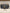 Gucci GG Marmont Pearl Stud Quilted Leather Crossbody Bag