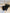 Chanel Square Sunglasses CH5435 Black