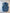 FR36 Louis Vuitton Denim Vest