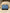 Celine Trapeze Mini Shoulder Bag