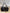 Chanel Grained Calfskin Souplissimo Maxi Flap Black