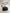 Saint Laurent College Mini Shoulder Bag