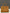Hermès Birkin 30 Gold Epsom GHW