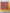 Hermes silk twill Mors et Gourmettes Remix 140