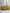 Louis Vuitton Vernis patent leather handbag main image