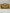 Louis Vuitton Vernis patent leather handbag detail