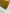Louis Vuitton Vernis patent leather handbag detail
