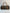 Louis Vuitton Papillon 26 monogram canvas handbag main image
