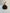 Louis Vuitton Papillon 26 monogram canvas handbag detail