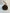 Louis Vuitton Papillon 26 monogram canvas handbag detail