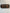 Louis Vuitton Papillon 26 monogram canvas handbag detail