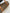 Louis Vuitton Papillon 26 monogram canvas handbag detail